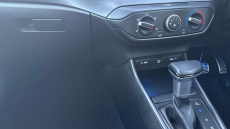 Hyundai BAYON 1.0 TGDi 48V MHEV SE Connect 5dr DCT Petrol Hatchback